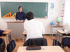 エッチで甘酸っぱい青春グラフィティ100wwwwwwwwwwwwwwwww