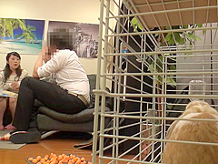 0103-CLUB-355-9-ero mov