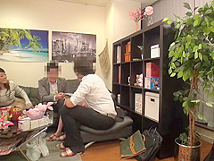 0103-CLUB-355-9-ero mov