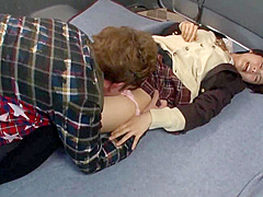 0162_rtp-065_ni-hai_jk2