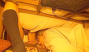 0164_rtp-038_kotatsu_jk3