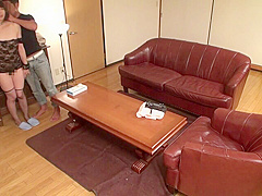 0181-YST-127-4-ero mp4