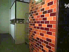 0181-YST-127-4-ero mp4