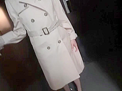0181-YST-127-4-ero mp4