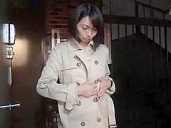 0181-YST-127-4-ero mp4