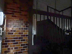0181-YST-127-4-ero mp4
