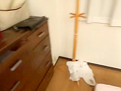0181-YST-127-4-ero mp4