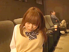 0184_ap-366_cinema3_reipu