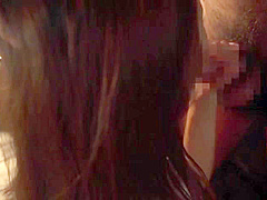 0212-ADN-148-4-ero mp4