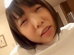 0214-STAR-831-todamakoto1