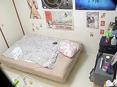0223-FFFS-046-6-ero mp4