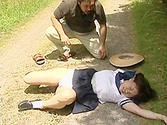 0226-rabs-002-seiboryoku6-mimurakana
