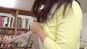 0241-DVDES-846-reipugouhou2-3