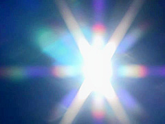 0255-ERDM-061-11-ero mp4