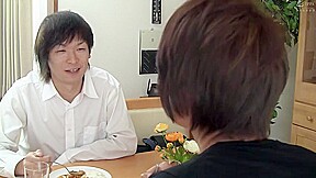 0255-ERDM-061-3-ero mp4