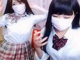 02AINANJBDAKMU