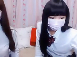 02AINANJBDAKMU