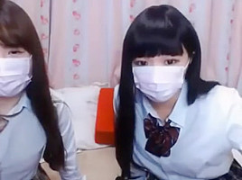 02AINANJBDAKMU
