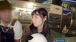 寝取りナンパ036wwwwwwwwwwwwwwwwwwwwww
