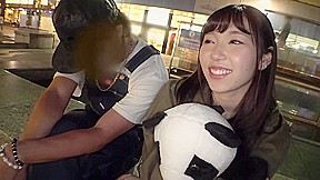 寝取りナンパ036wwwwwwwwwwwwwwwwwwwwww