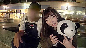寝取りナンパ036wwwwwwwwwwwwwwwwwwwwww
