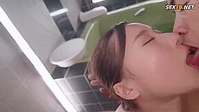 04509 young wife cuckold