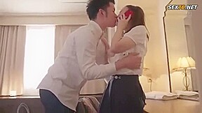 04509 young wife cuckold
