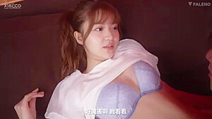 05668 Squirting convulsions