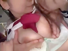 05752,Japanese lewd sex videos