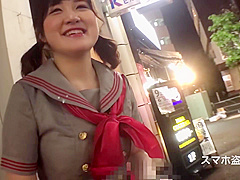 地下アイドルに事務所に内緒の初顔射005WWWWWWWWWW