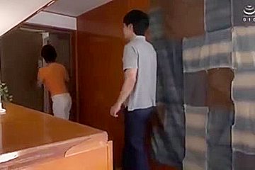06495,Disturbed by intense sex
