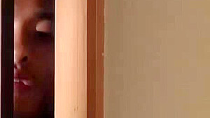 06559 Married woman cuckold