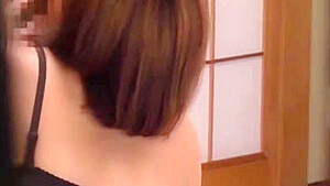 06559 Married woman cuckold