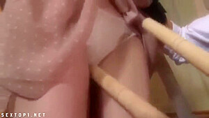 06621 married woman cuckold