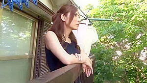 06621 married woman cuckold