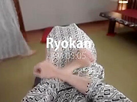 06755,SEX of a woman with a big dick