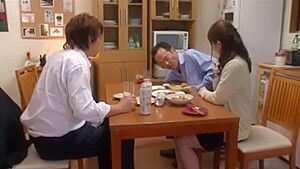 06816 Affair SEX with boss's wife