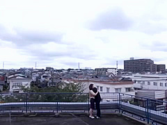 08457 Step mother and SEX