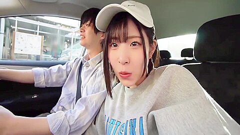 沙月恵奈 1日限定ｍカレ君と東京アウトトアこっくんtート 37 Min