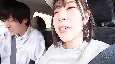 沙月恵奈 1日限定ｍカレ君と東京アウトトアこっくんtート 37 Min