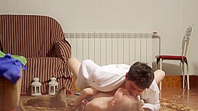 #1 AMATEUR vid & pic compilation