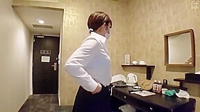 1 ※限定【個撮】県立サッカー部マネージャー②初の生ハメ、イキすぎお泊り2回戦