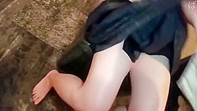1 ※限定【個撮】県立サッカー部マネージャー②初の生ハメ、イキすぎお泊り2回戦