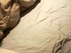 10 Days Of Cum