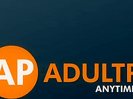 10x Cum all over Matures at AdultPrime - Adultprime