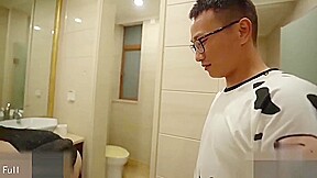 12-我的极品姐姐关于洗衣机和的故事 全集看百度云tih