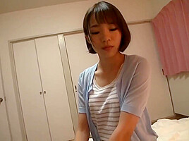 131私、脅迫されてます 君色花音