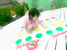 15daifuku4501
