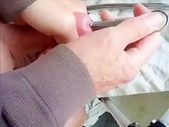 16 penis plug in