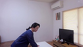 181_OFKU001_1102_Seiko Nagata